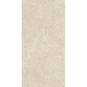 Płytka Tarasowa Sky Craft 2.0 Crema 120x60 Zoya Płytka Tarasowa Sky Craft 2.0 Crema 120x60 Zoya