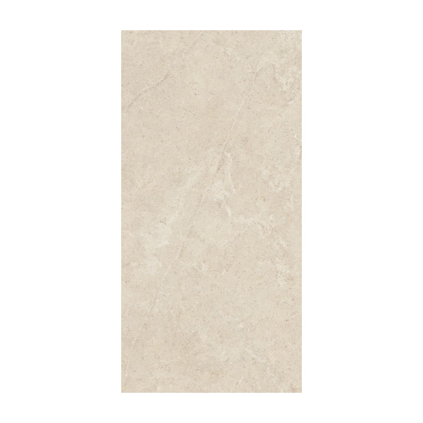 Płytka Tarasowa Sky Craft 2.0 Crema 120x60 Zoya Płytka Tarasowa Sky Craft 2.0 Crema 120x60 Zoya