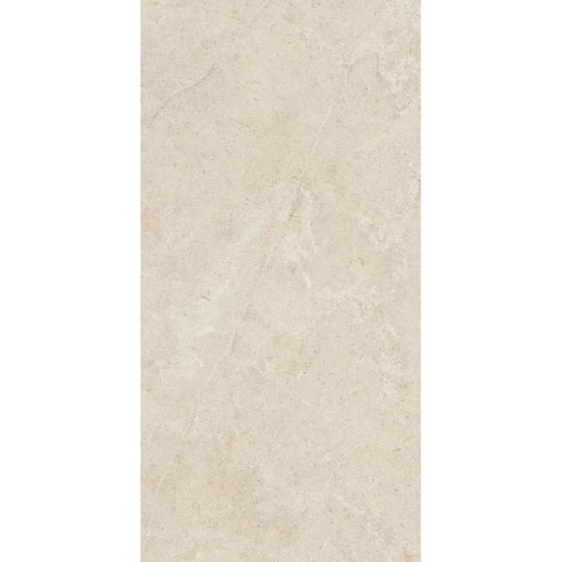 Płytka Tarasowa Sky Craft 2.0 Crema 120x60 Zoya Płytka Tarasowa Sky Craft 2.0 Crema 120x60 Zoya