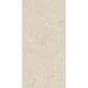 Płytka Tarasowa Sky Craft 2.0 Crema 120x60 Zoya Płytka Tarasowa Sky Craft 2.0 Crema 120x60 Zoya