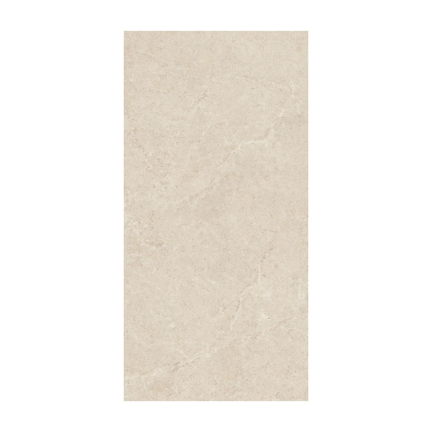 Płytka Tarasowa Sky Craft 2.0 Crema 120x60 Zoya Płytka Tarasowa Sky Craft 2.0 Crema 120x60 Zoya