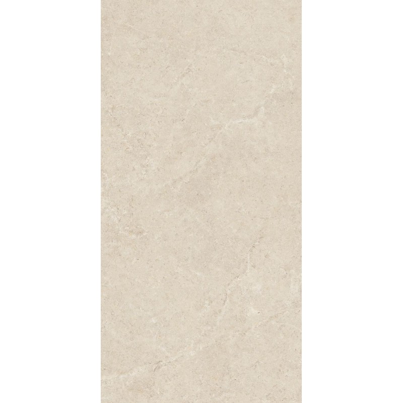 Płytka Tarasowa Sky Craft 2.0 Crema 120x60 Zoya Płytka Tarasowa Sky Craft 2.0 Crema 120x60 Zoya
