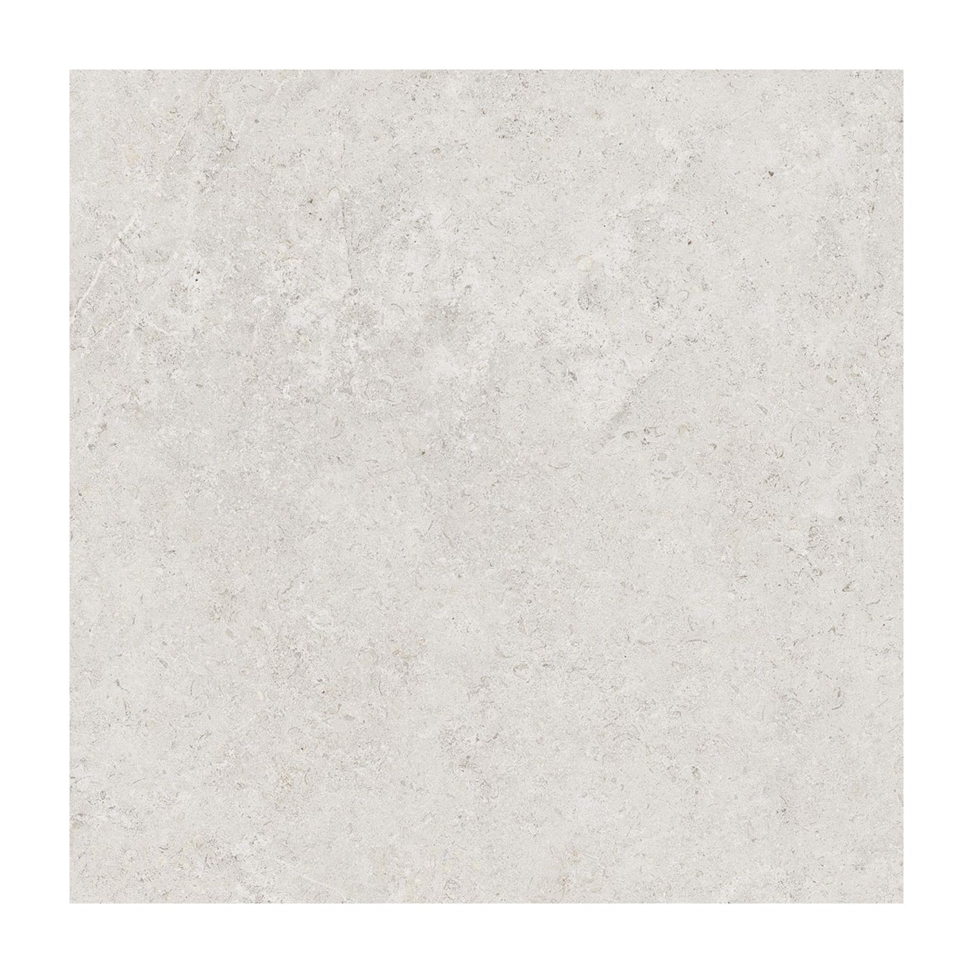 Płytka Tarasowa Sky Craft 2.0 White 60x60 Zoya Płytka Tarasowa Sky Craft 2.0 White 60x60 Zoya