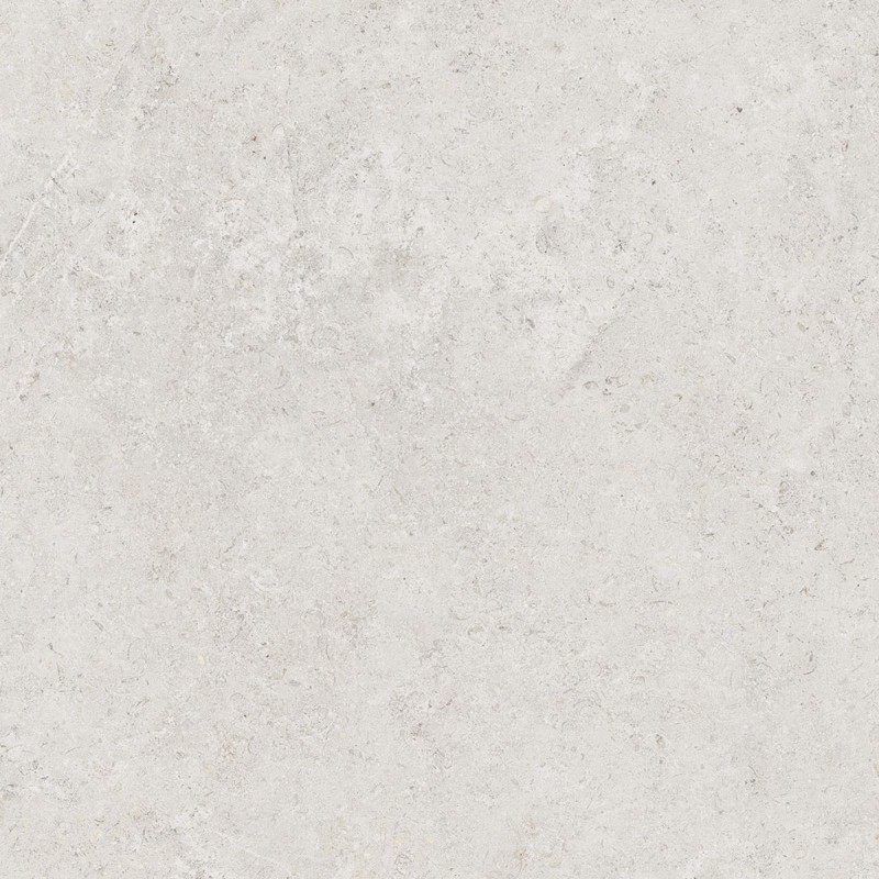 Płytka Tarasowa Sky Craft 2.0 White 60x60 Zoya Płytka Tarasowa Sky Craft 2.0 White 60x60 Zoya