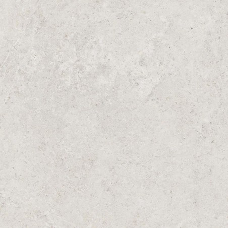 Płytka Tarasowa Sky Craft 2.0 White 60x60 Zoya