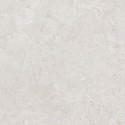 Płytka Tarasowa Sky Craft 2.0 White 60x60 Zoya Płytka Tarasowa Sky Craft 2.0 White 60x60 Zoya