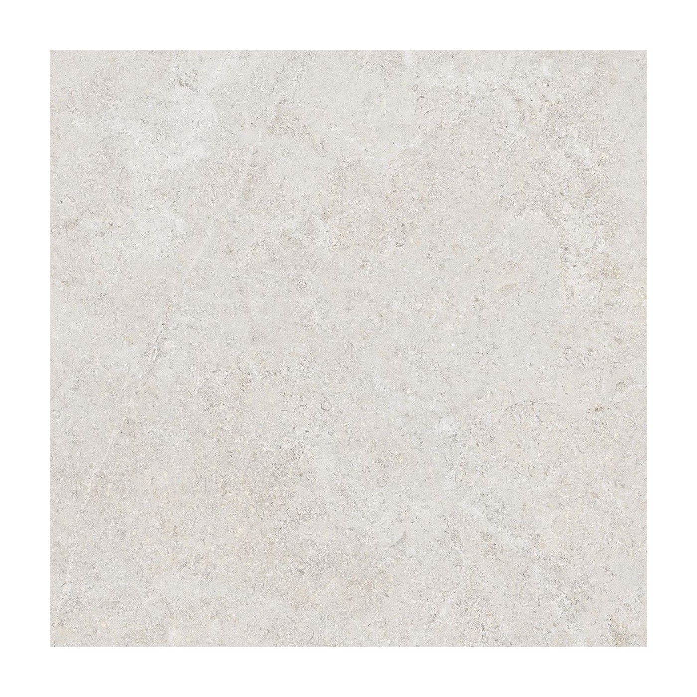 Płytka Tarasowa Sky Craft 2.0 White 60x60 Zoya Płytka Tarasowa Sky Craft 2.0 White 60x60 Zoya