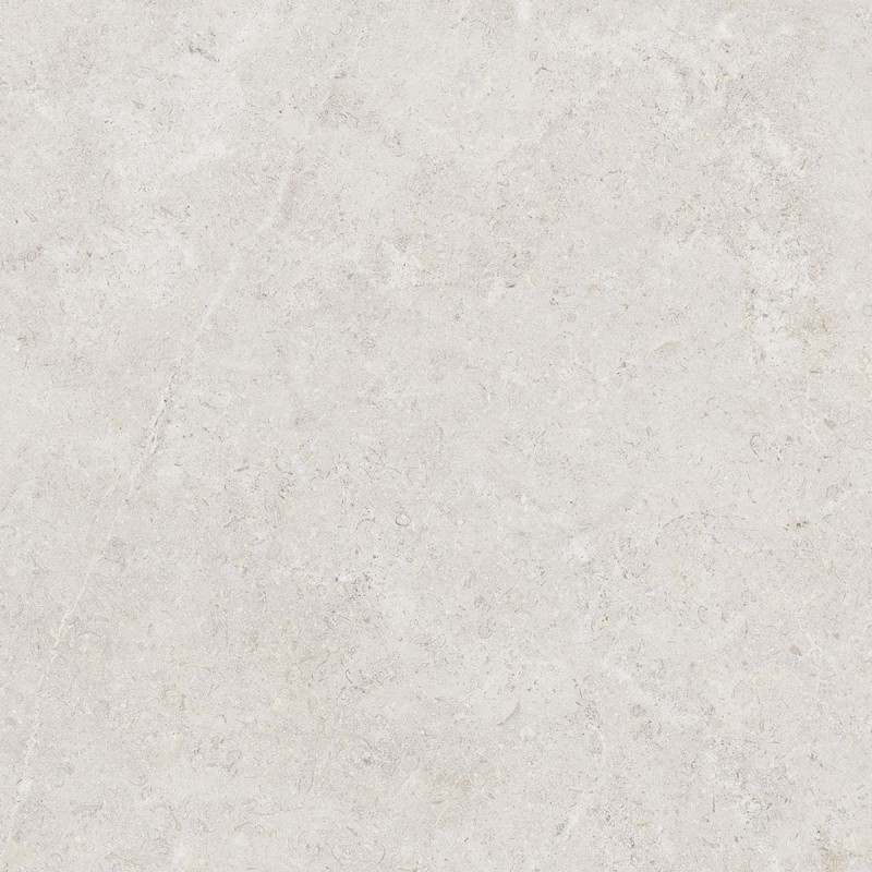 Płytka Tarasowa Sky Craft 2.0 White 60x60 Zoya Płytka Tarasowa Sky Craft 2.0 White 60x60 Zoya