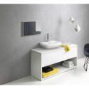 Bateria Umywalkowa Logis ComfortZone 190 Bez Kompletu Odpływowego 71091000 Hansgrohe Bateria Umywalkowa Logis ComfortZone 190 Bez Kompletu Odpływowego 71091000 Hansgrohe