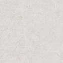 Płytka Tarasowa Sky Craft 2.0 White 60x60 Zoya Płytka Tarasowa Sky Craft 2.0 White 60x60 Zoya