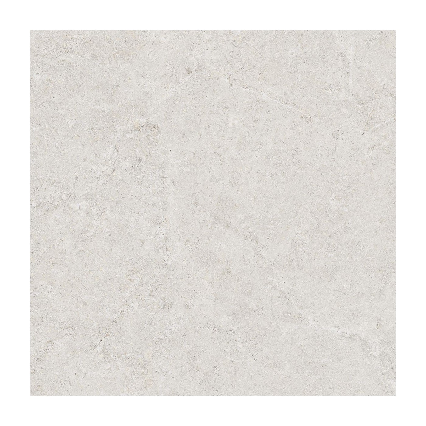 Płytka Tarasowa Sky Craft 2.0 White 60x60 Zoya Płytka Tarasowa Sky Craft 2.0 White 60x60 Zoya