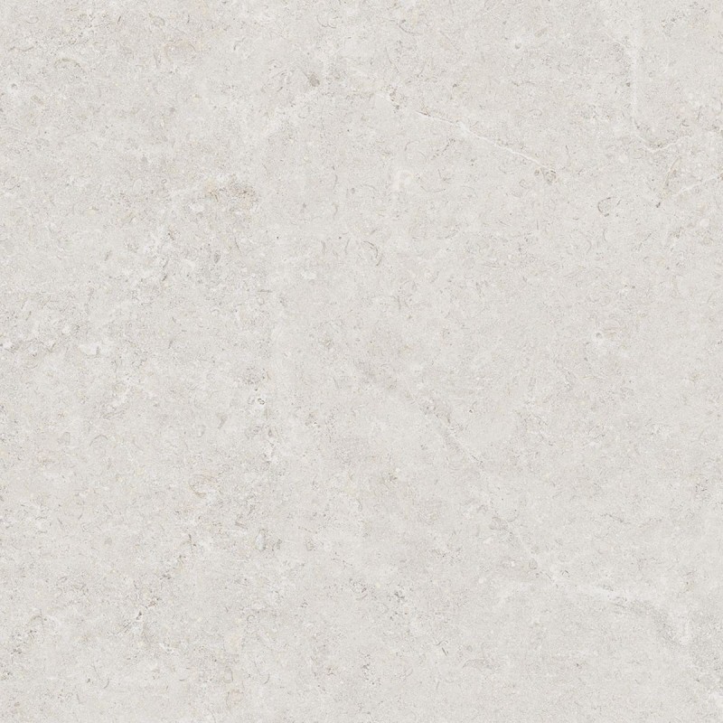 Płytka Tarasowa Sky Craft 2.0 White 60x60 Zoya Płytka Tarasowa Sky Craft 2.0 White 60x60 Zoya