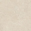 Płytka Tarasowa Sky Craft 2.0 Crema 60x60 Zoya Płytka Tarasowa Sky Craft 2.0 Crema 60x60 Zoya