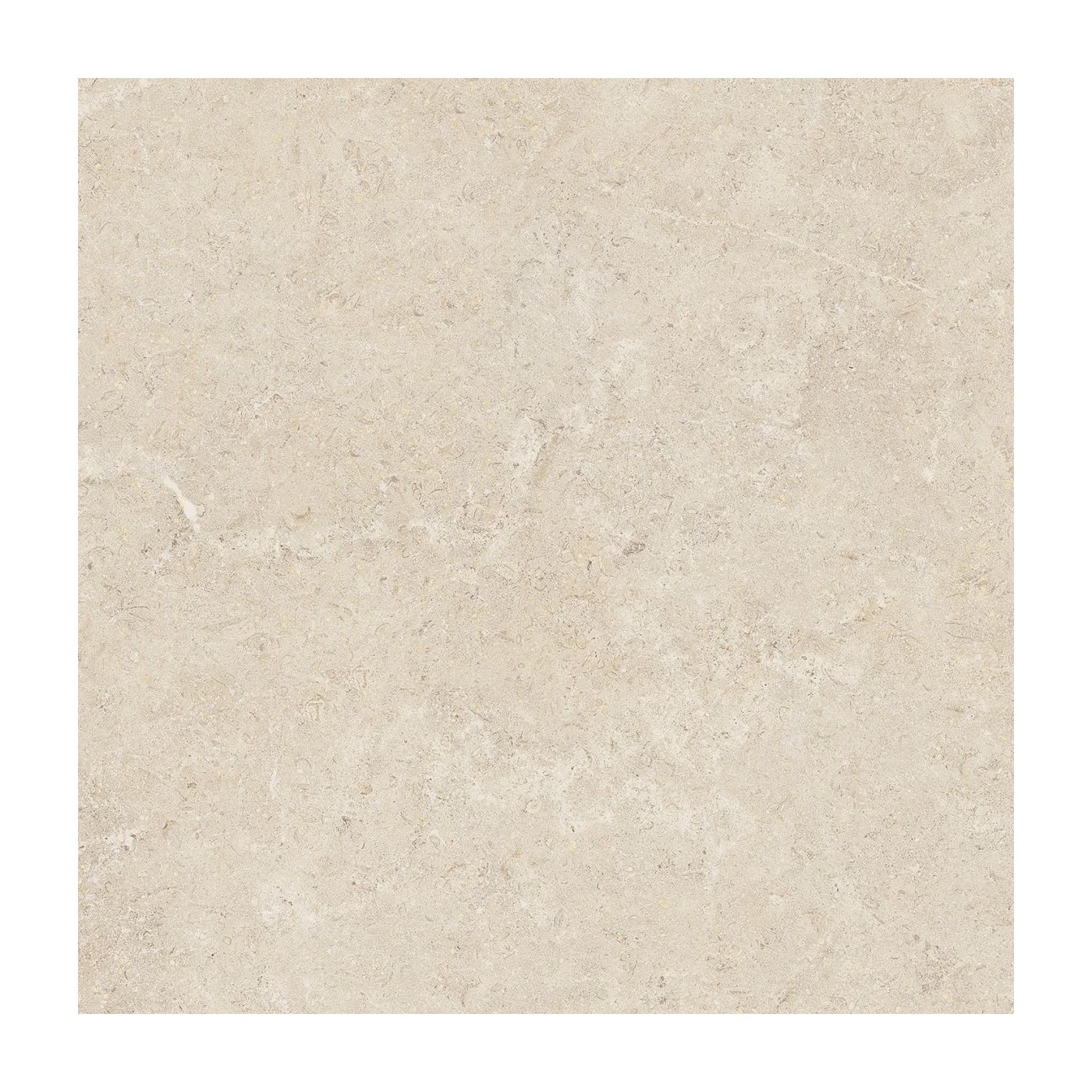 Płytka Tarasowa Sky Craft 2.0 Crema 60x60 Zoya Płytka Tarasowa Sky Craft 2.0 Crema 60x60 Zoya