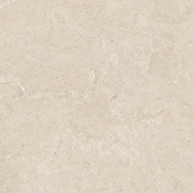 Płytka Tarasowa Sky Craft 2.0 Crema 60x60 Zoya Płytka Tarasowa Sky Craft 2.0 Crema 60x60 Zoya