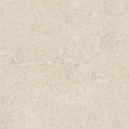Płytka Tarasowa Sky Craft 2.0 Crema 60x60 Zoya