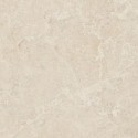 Płytka Tarasowa Sky Craft 2.0 Crema 60x60 Zoya Płytka Tarasowa Sky Craft 2.0 Crema 60x60 Zoya