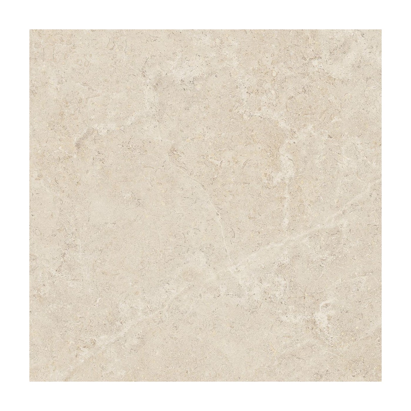 Płytka Tarasowa Sky Craft 2.0 Crema 60x60 Zoya Płytka Tarasowa Sky Craft 2.0 Crema 60x60 Zoya