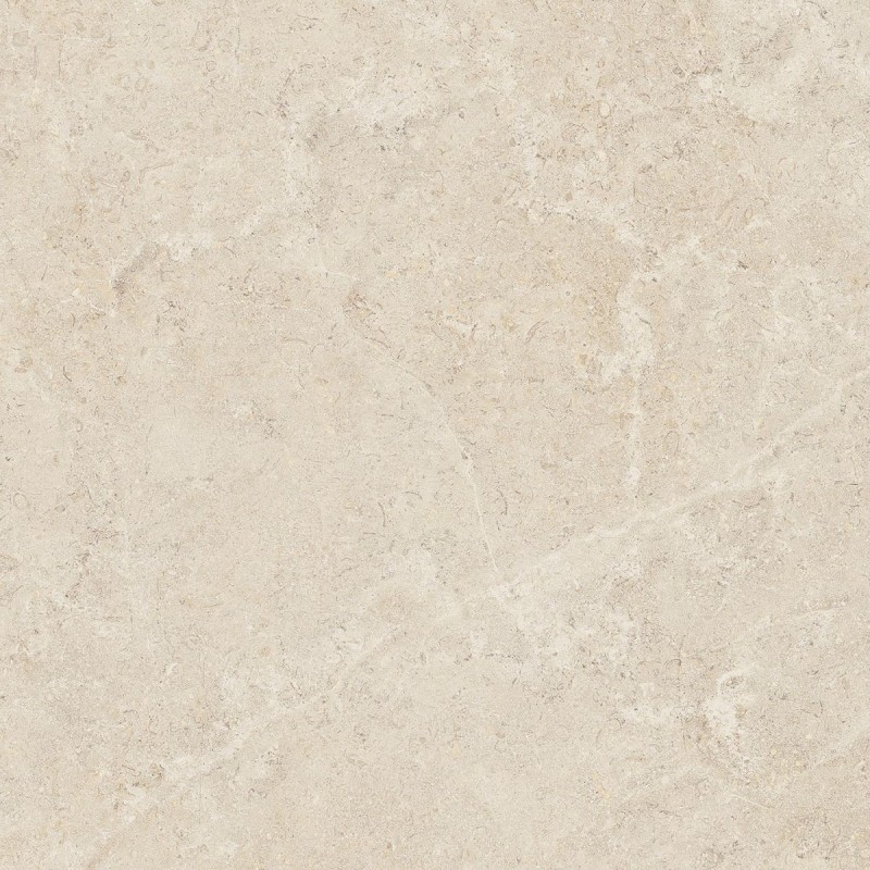 Płytka Tarasowa Sky Craft 2.0 Crema 60x60 Zoya Płytka Tarasowa Sky Craft 2.0 Crema 60x60 Zoya