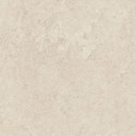 Płytka Tarasowa Sky Craft 2.0 Crema 60x60 Zoya Płytka Tarasowa Sky Craft 2.0 Crema 60x60 Zoya