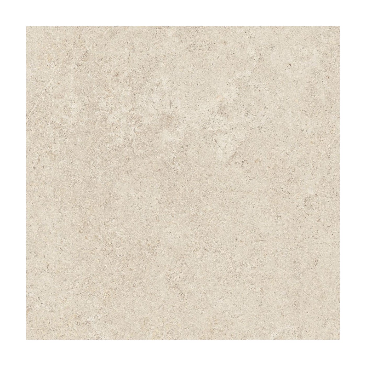 Płytka Tarasowa Sky Craft 2.0 Crema 60x60 Zoya Płytka Tarasowa Sky Craft 2.0 Crema 60x60 Zoya