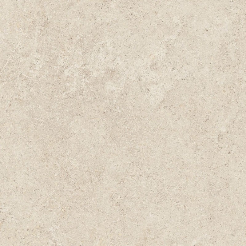 Płytka Tarasowa Sky Craft 2.0 Crema 60x60 Zoya Płytka Tarasowa Sky Craft 2.0 Crema 60x60 Zoya