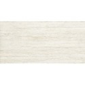 Dekor Thermae Verso Travertino White Str. 3D 120x60 Novabell Dekor Thermae Verso Travertino White Str. 3D 120x60 Novabell