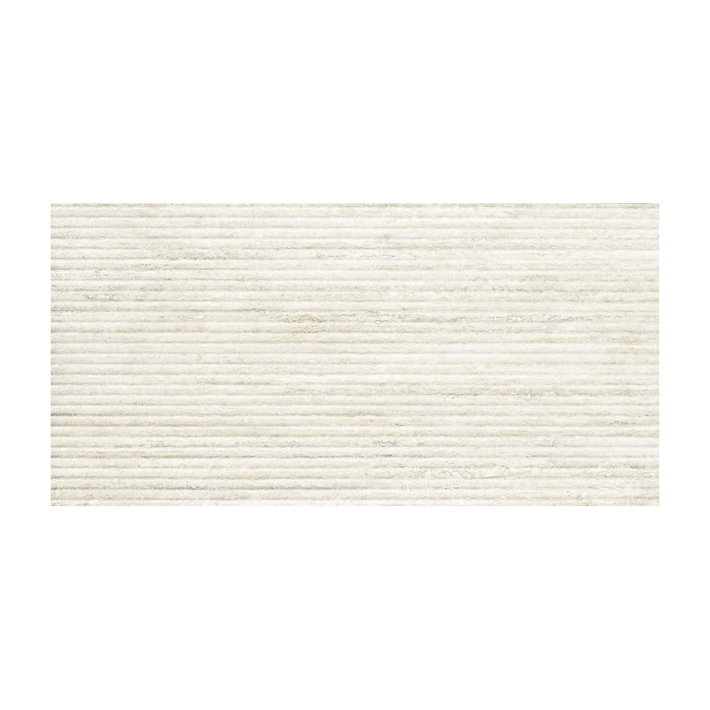 Dekor Thermae Verso Travertino White Str. 3D 120x60 Novabell Dekor Thermae Verso Travertino White Str. 3D 120x60 Novabell