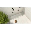 Dekor Thermae Verso Travertino White Str. 3D 120x60 Novabell Dekor Thermae Verso Travertino White Str. 3D 120x60 Novabell