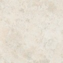 Płytka Podłogowa Landstone Raw White 120x120 Novabell Płytka Podłogowa Landstone Raw White 120x120 Novabell