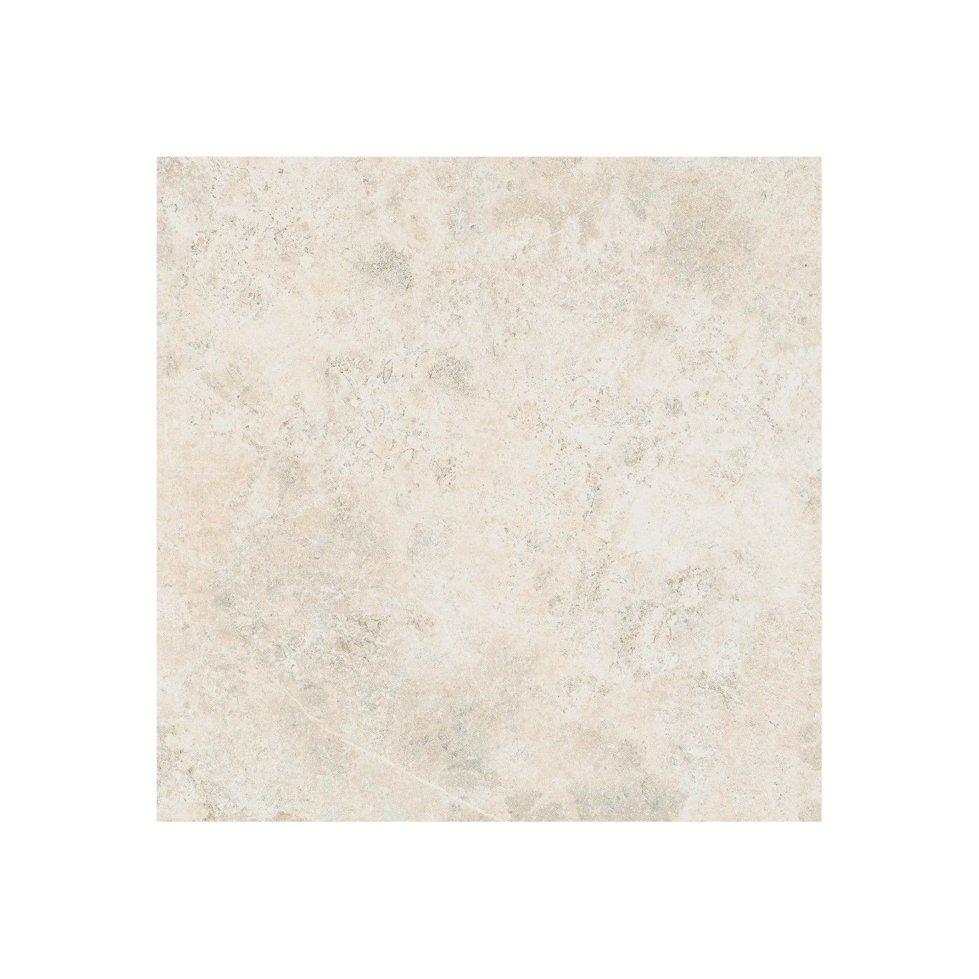 Płytka Podłogowa Landstone Raw White 120x120 Novabell Płytka Podłogowa Landstone Raw White 120x120 Novabell