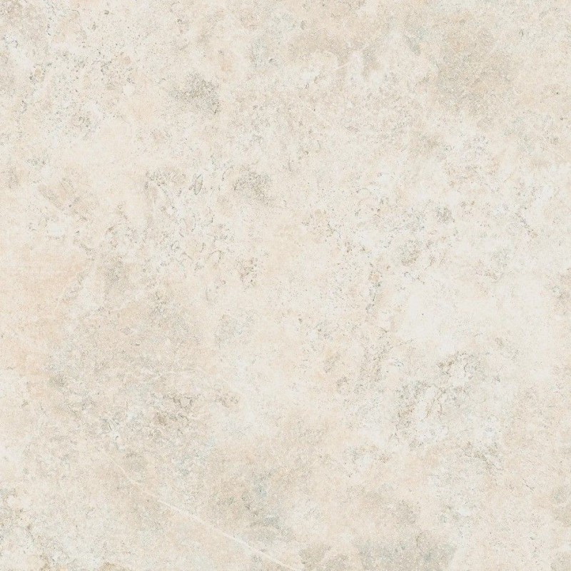 Płytka Podłogowa Landstone Raw White 120x120 Novabell Płytka Podłogowa Landstone Raw White 120x120 Novabell