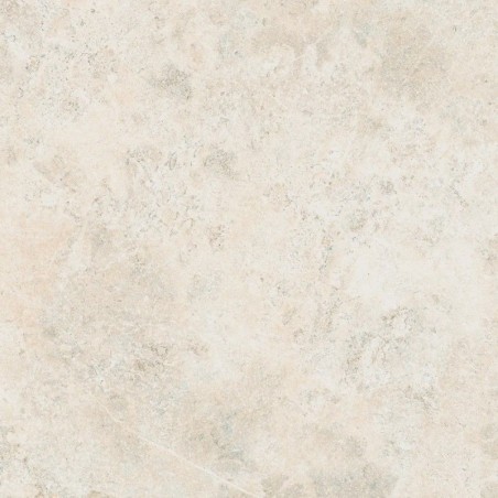 Płytka Podłogowa Landstone Raw White 120x120 Novabell