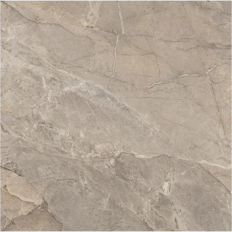 Płytka Podłogowa The Rock FIBOSC6 120 RM 120x120 Imola Płytka Podłogowa The Rock FIBOSC6 120 RM 120x120 Imola