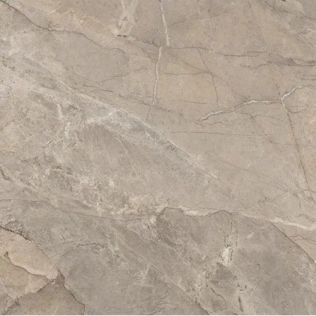 Płytka Podłogowa The Rock FIBOSC6 120 RM 120x120 Imola