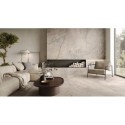 Płytka Podłogowa The Rock FIBOSC6 120 RM 120x120 Imola Płytka Podłogowa The Rock FIBOSC6 120 RM 120x120 Imola