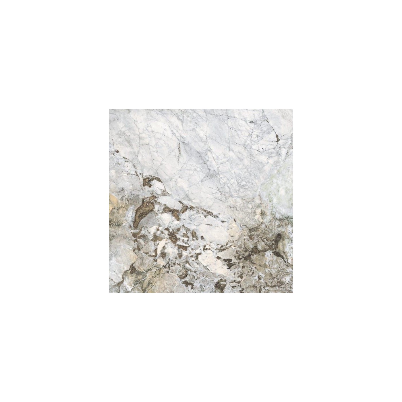 Płytka Podłogowa Stone Revolution Calacatta Iron Satyna 120x120 Piemme Płytka Podłogowa Stone Revolution Calacatta Iron Satyna 120x120 Piemme