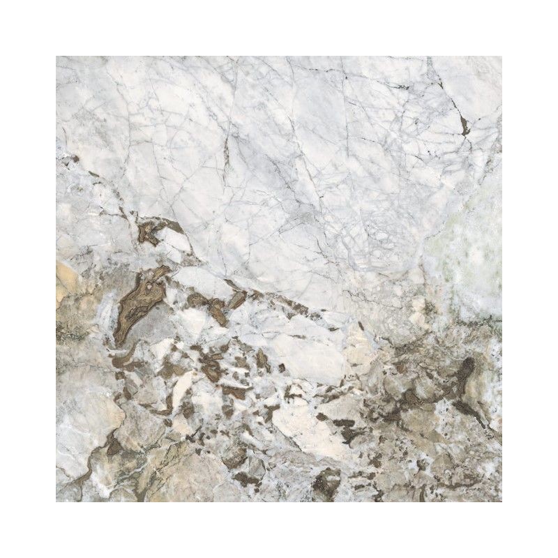 Płytka Podłogowa Stone Revolution Calacatta Iron Satyna 120x120 Piemme Płytka Podłogowa Stone Revolution Calacatta Iron Satyna 120x120 Piemme