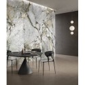 Płytka Podłogowa Stone Revolution Calacatta Iron Satyna 120x120 Piemme Płytka Podłogowa Stone Revolution Calacatta Iron Satyna 120x120 Piemme
