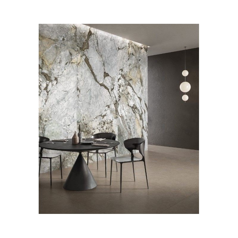 Płytka Podłogowa Stone Revolution Calacatta Iron Satyna 120x120 Piemme Płytka Podłogowa Stone Revolution Calacatta Iron Satyna 120x120 Piemme