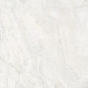 Płytka Podłogowa Stone Revolution Travertino Ivory Satyna 120x120 Piemme Płytka Podłogowa Stone Revolution Travertino Ivory Satyna 120x120 Piemme