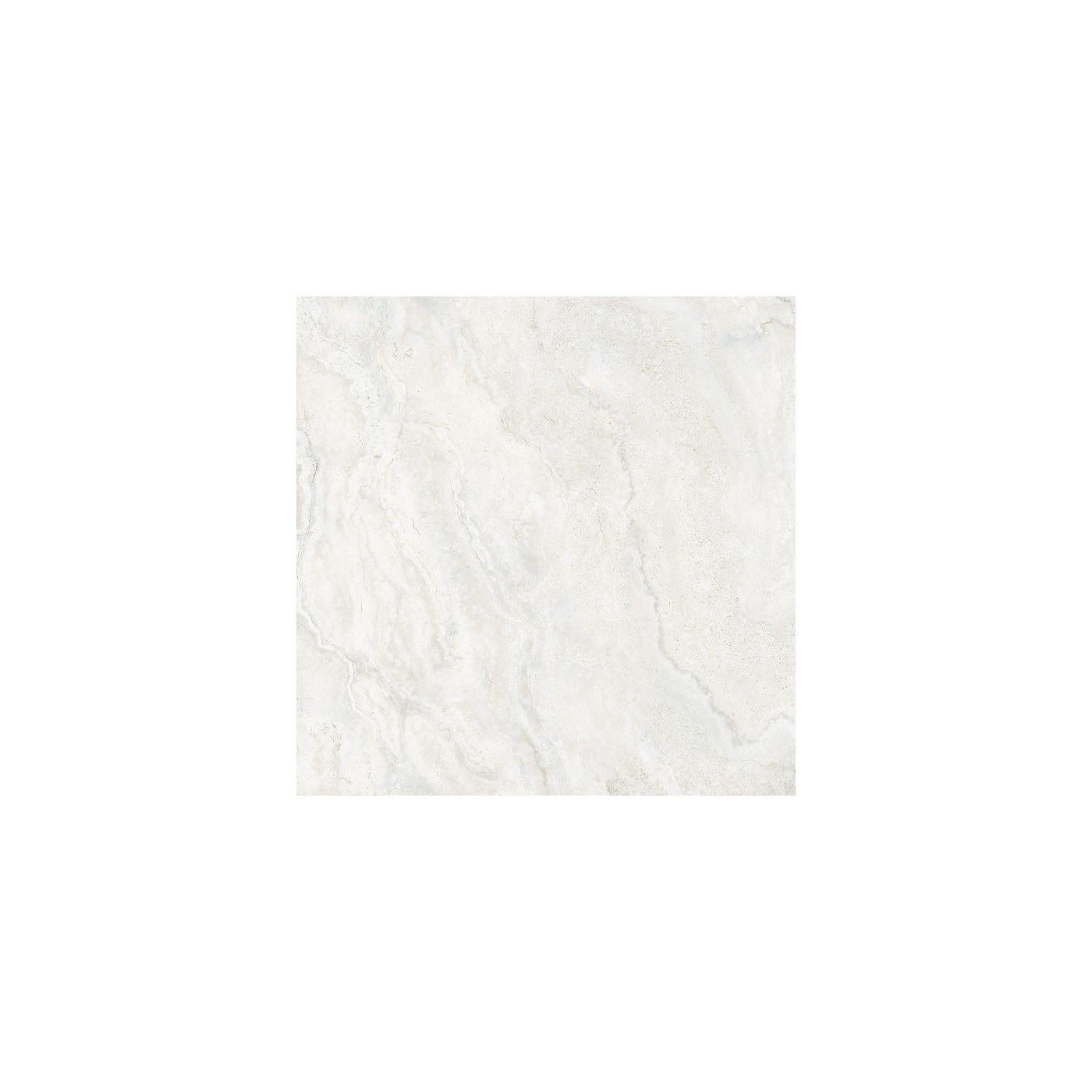 Płytka Podłogowa Stone Revolution Travertino Ivory Satyna 120x120 Piemme Płytka Podłogowa Stone Revolution Travertino Ivory Satyna 120x120 Piemme