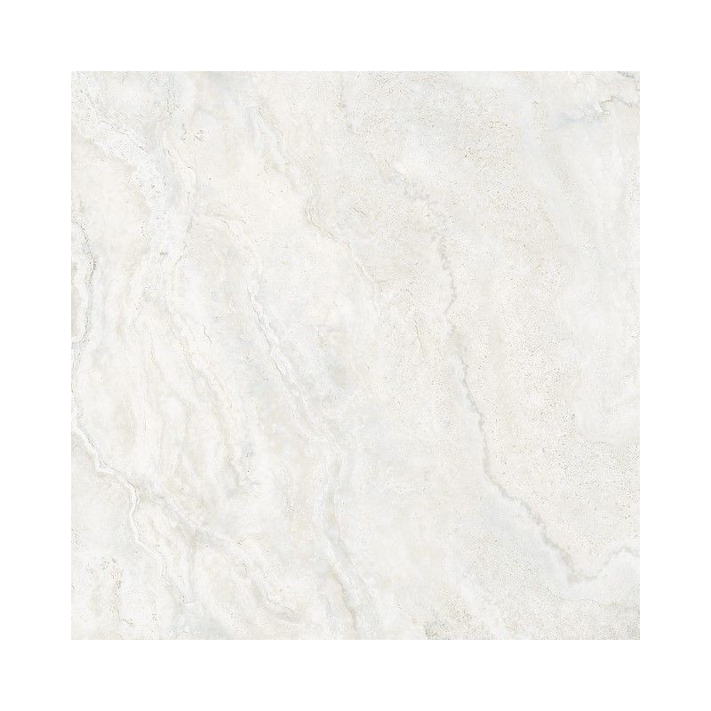 Płytka Podłogowa Stone Revolution Travertino Ivory Satyna 120x120 Piemme Płytka Podłogowa Stone Revolution Travertino Ivory Satyna 120x120 Piemme