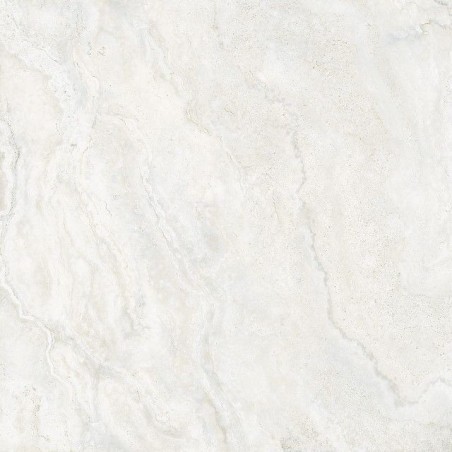 Płytka Podłogowa Stone Revolution Travertino Ivory Satyna 120x120 Piemme