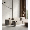 Płytka Podłogowa Stone Revolution Travertino Ivory Satyna 120x120 Piemme Płytka Podłogowa Stone Revolution Travertino Ivory Satyna 120x120 Piemme