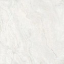 Płytka Podłogowa Stone Revolution Travertino Ivory Satyna 120x60 Piemme Płytka Podłogowa Stone Revolution Travertino Ivory Satyna 120x60 Piemme