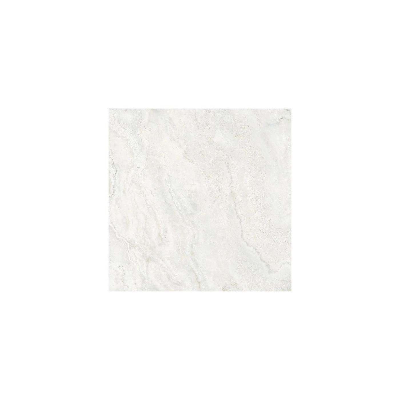 Płytka Podłogowa Stone Revolution Travertino Ivory Satyna 120x60 Piemme Płytka Podłogowa Stone Revolution Travertino Ivory Satyna 120x60 Piemme