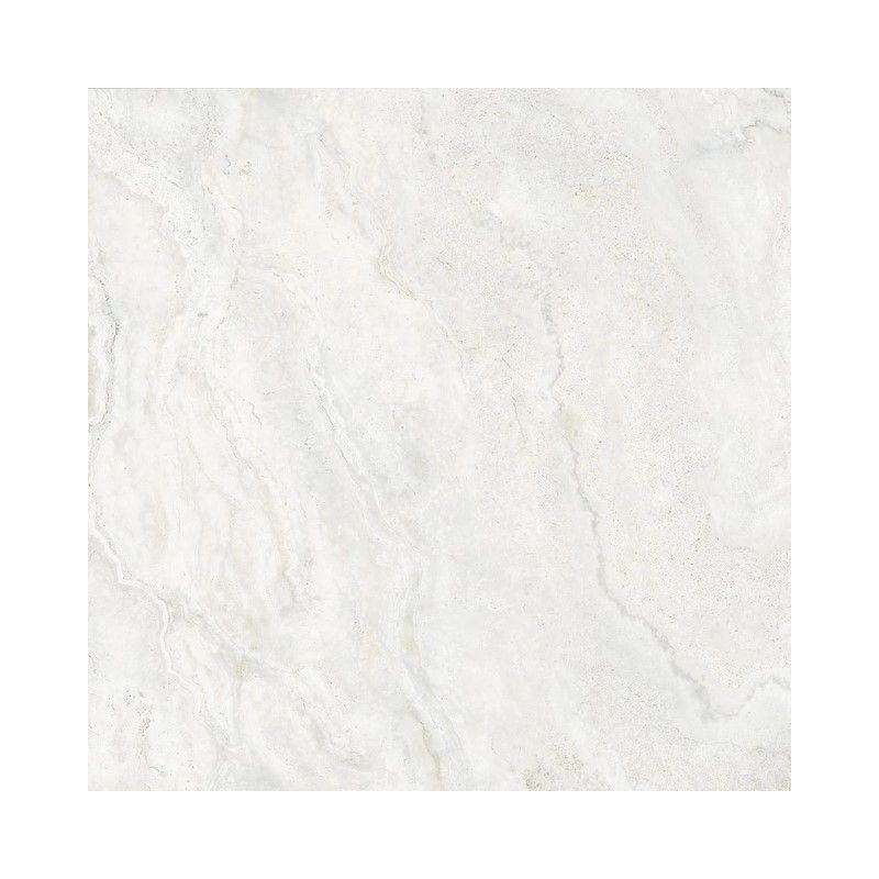 Płytka Podłogowa Stone Revolution Travertino Ivory Satyna 120x60 Piemme Płytka Podłogowa Stone Revolution Travertino Ivory Satyna 120x60 Piemme