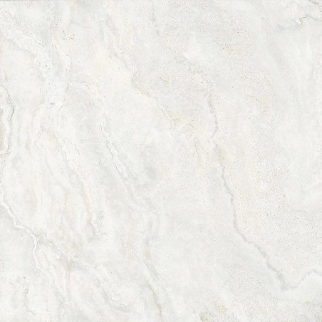 Płytka Podłogowa Stone Revolution Travertino Ivory Satyna 120x60 Piemme