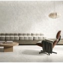 Płytka Podłogowa Stone Revolution Travertino Ivory Satyna 120x60 Piemme Płytka Podłogowa Stone Revolution Travertino Ivory Satyna 120x60 Piemme